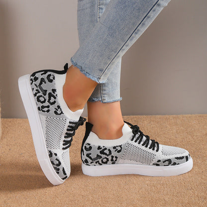 Orthopädische Mode Sommer Turnschuhe