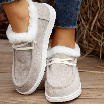Orthopädische Mode Sommer Turnschuhe