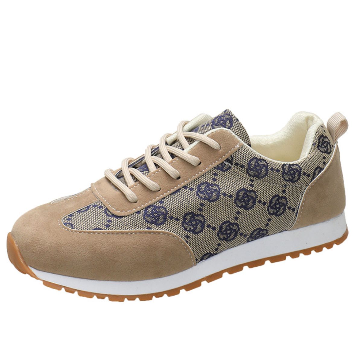 Orthopädische Mode Sommer Turnschuhe