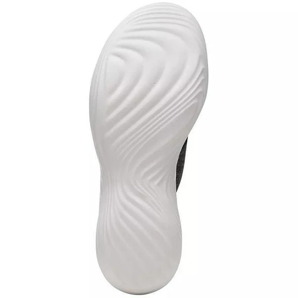 Modische, stützende orthopädische Wintersandalen