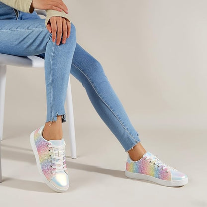 Unterstützende orthopädische Winter-Turnschuhe