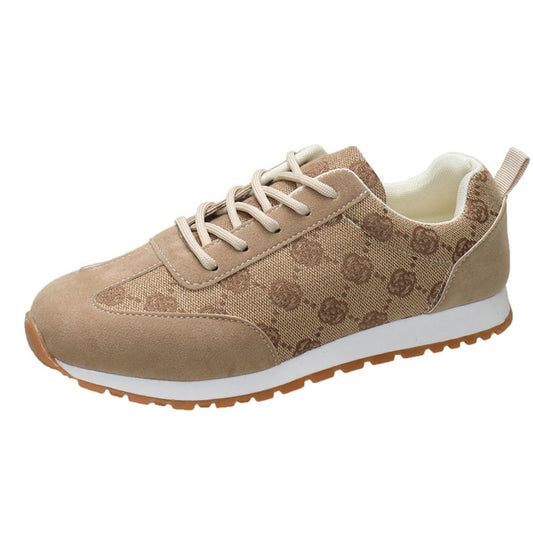 Orthopädische Mode Sommer Turnschuhe