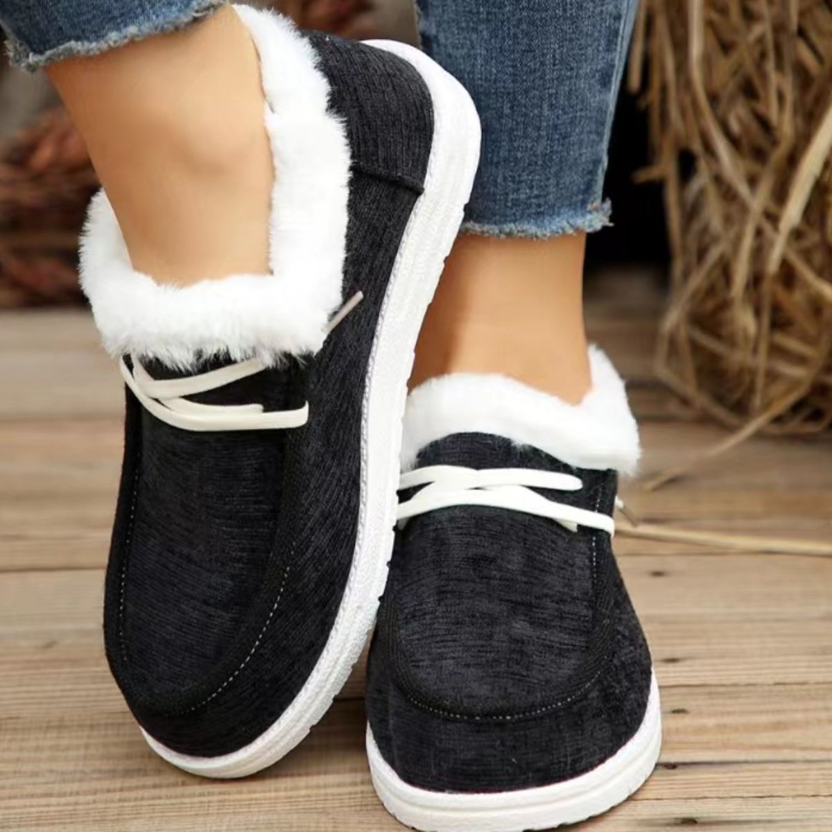 Orthopädische Mode Sommer Turnschuhe