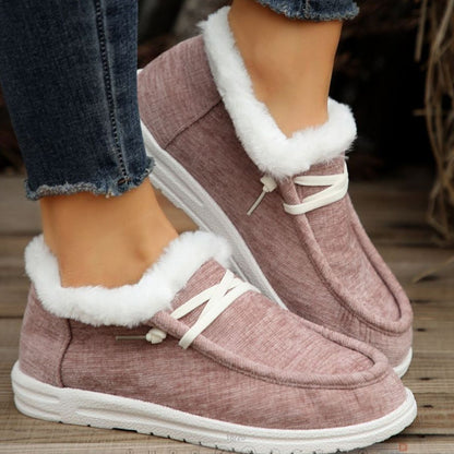 Orthopädische Mode Sommer Turnschuhe