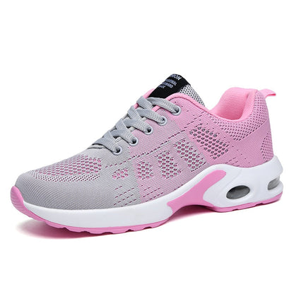 Unterstützende orthopädische Winterschuhe