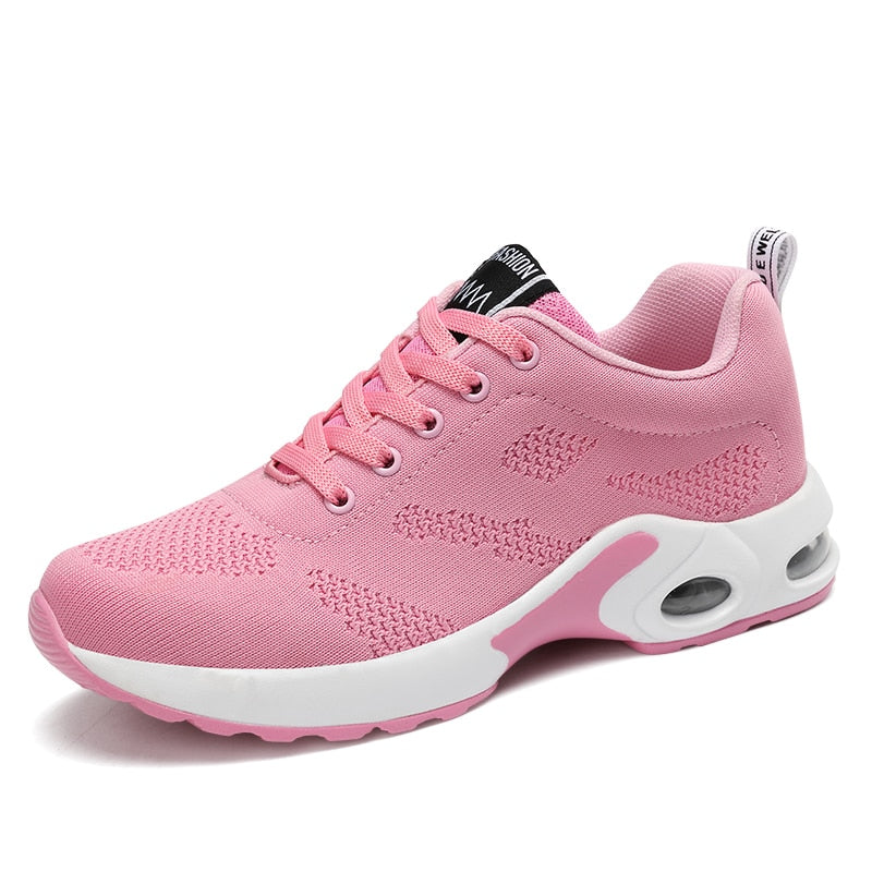Unterstützende orthopädische Winterschuhe