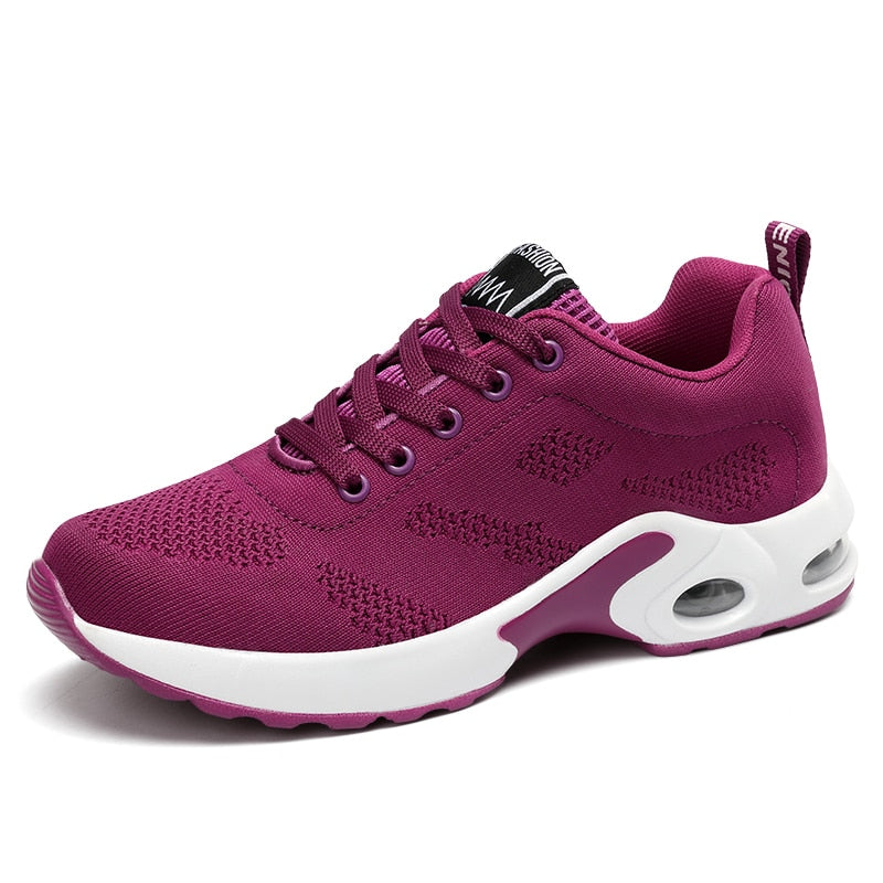 Unterstützende orthopädische Winterschuhe