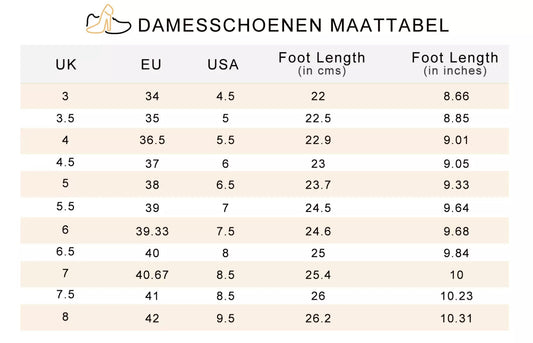 Unterstützende orthopädische Winterschuhe