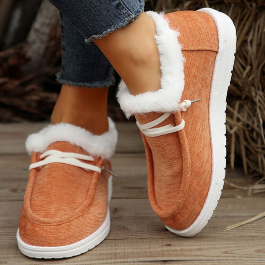 Orthopädische Mode Sommer Turnschuhe