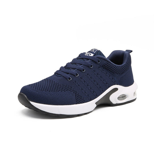 Unterstützende orthopädische Winterschuhe