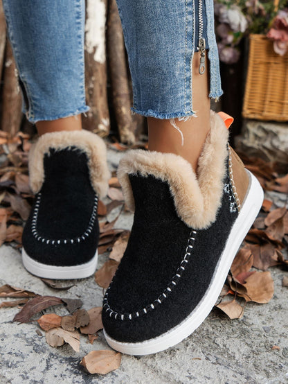 Orthopädische Mode Sommer Turnschuhe