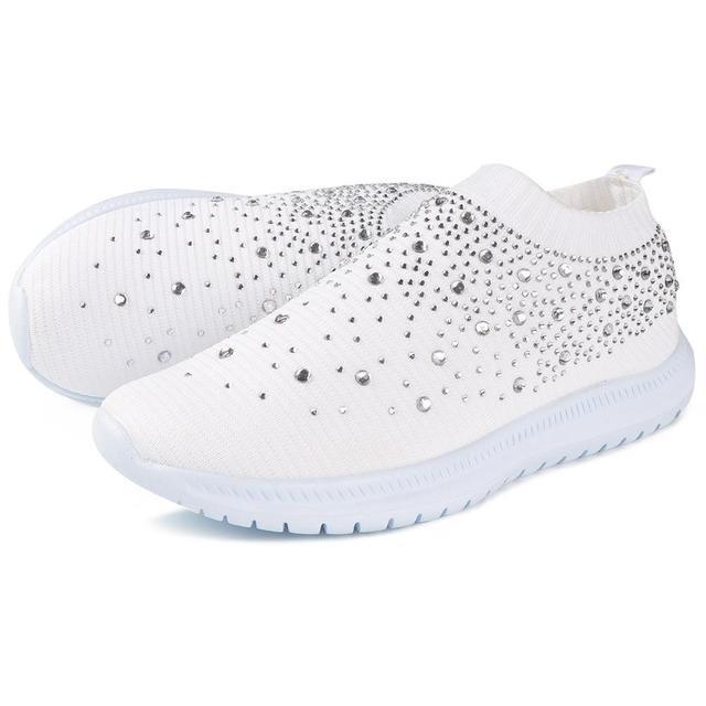 Orthopädische Mode Sommer Turnschuhe