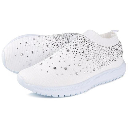 Orthopädische Mode Sommer Turnschuhe