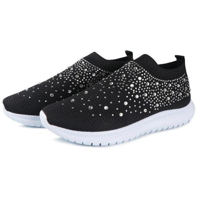 Orthopädische Mode Sommer Turnschuhe