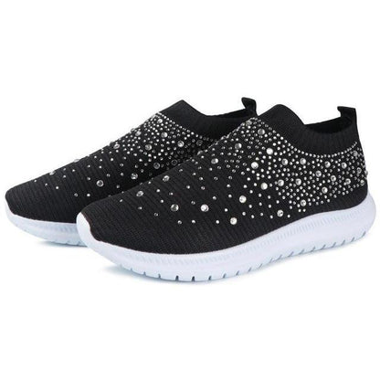 Orthopädische Mode Sommer Turnschuhe