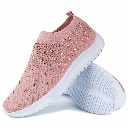 Orthopädische Mode Sommer Turnschuhe