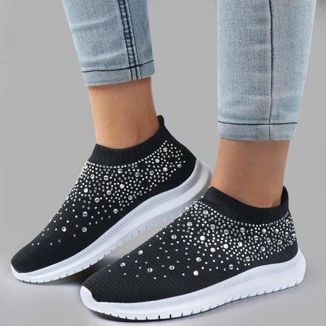 Orthopädische Mode Sommer Turnschuhe