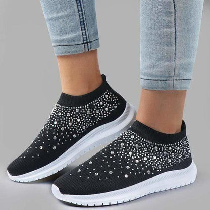 Orthopädische Mode Sommer Turnschuhe