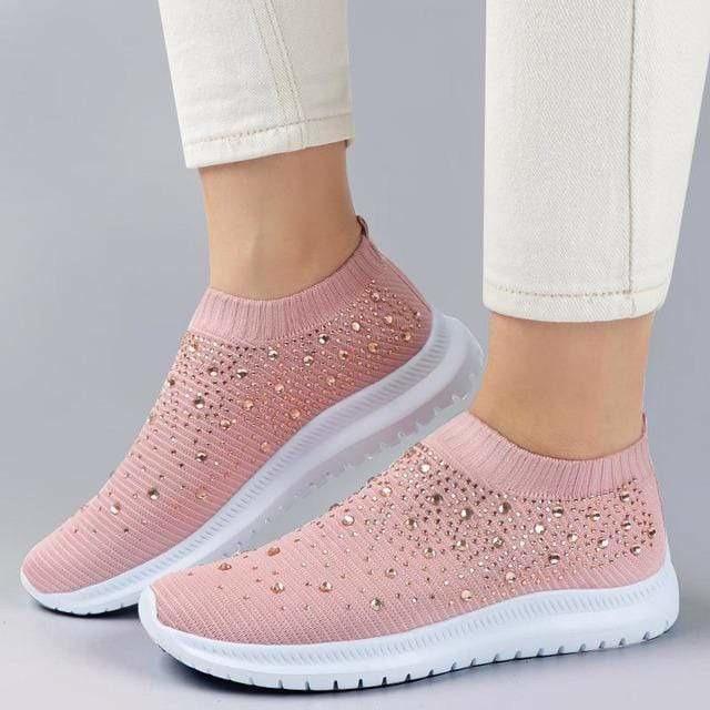 Orthopädische Mode Sommer Turnschuhe