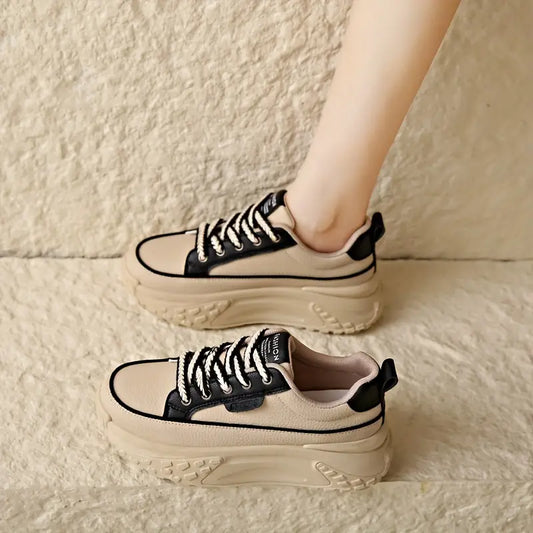 Orthopädische Mode Sommer Turnschuhe