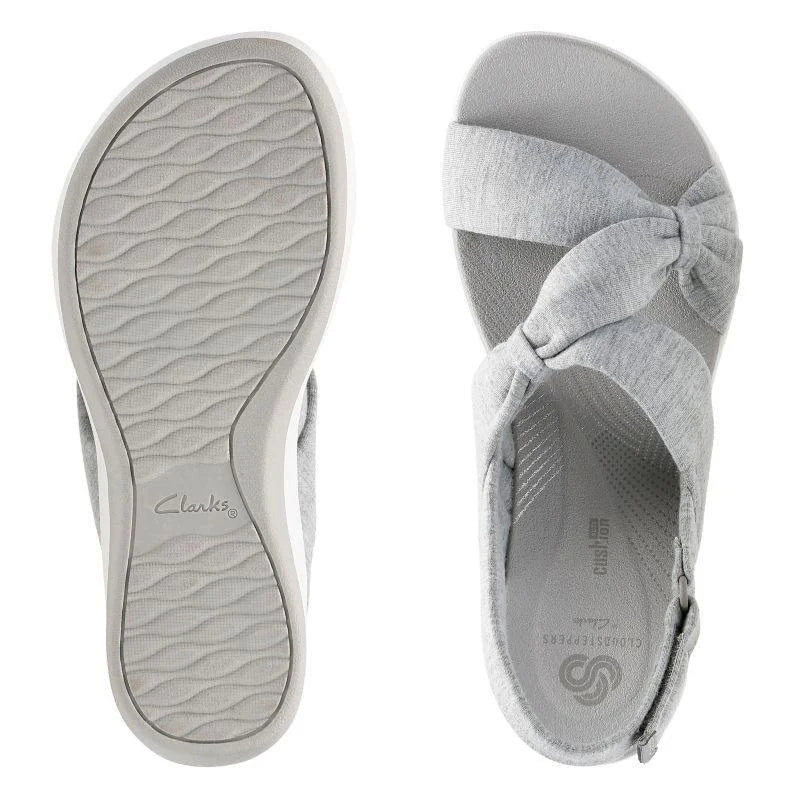Strapazierfähige orthopädische Wintersandalen