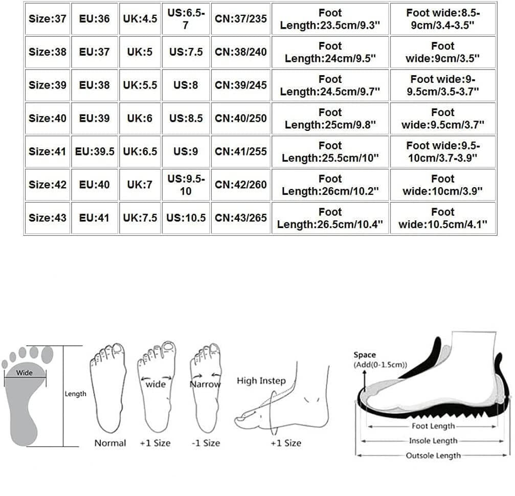 Moderne und stützende orthopädische Wintersandalen