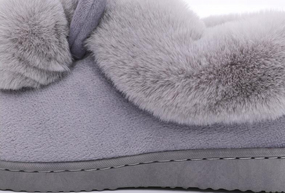 Modische, stützende, orthopädische Winterschuhe