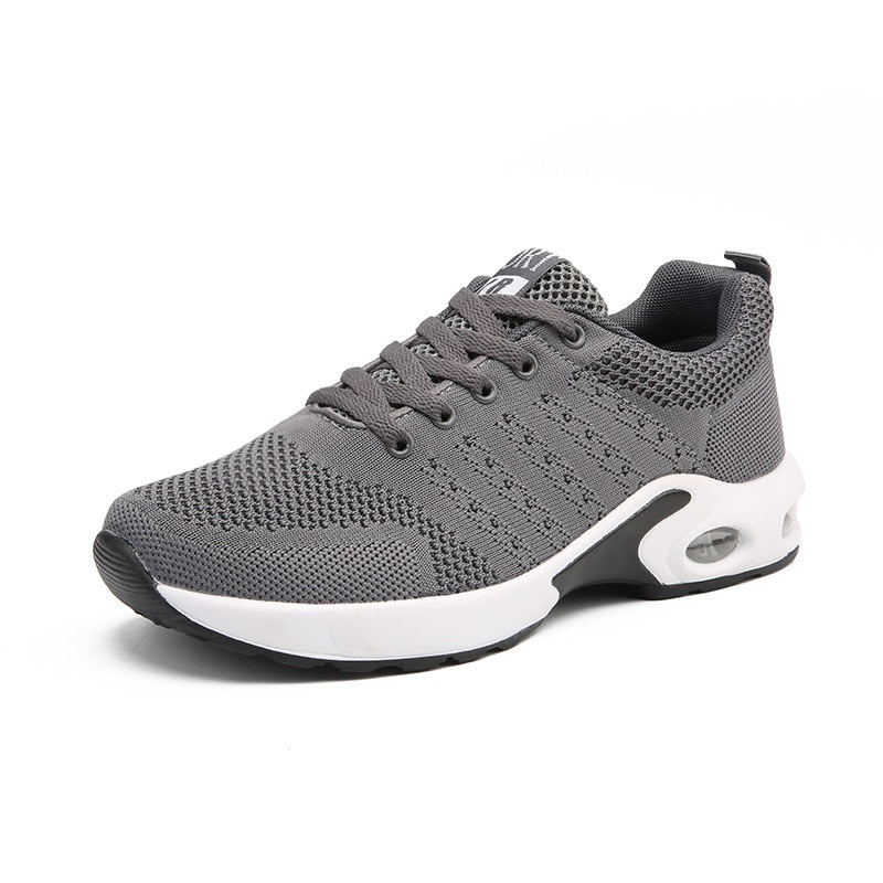 Unterstützende orthopädische Winterschuhe