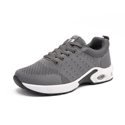 Unterstützende orthopädische Winterschuhe