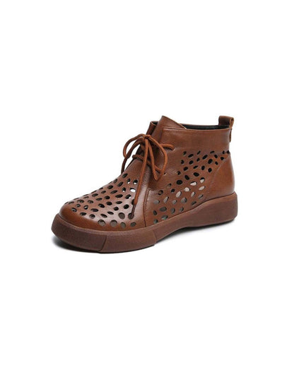 Maßgeschneiderte unterstützende orthopädische Winterstiefel