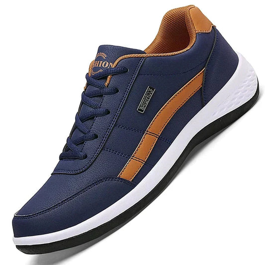 Strapazierfähige orthopädische Winter-Turnschuhe