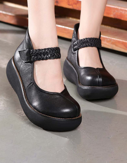 Vielseitige und stützende orthopädische Sommersandalen