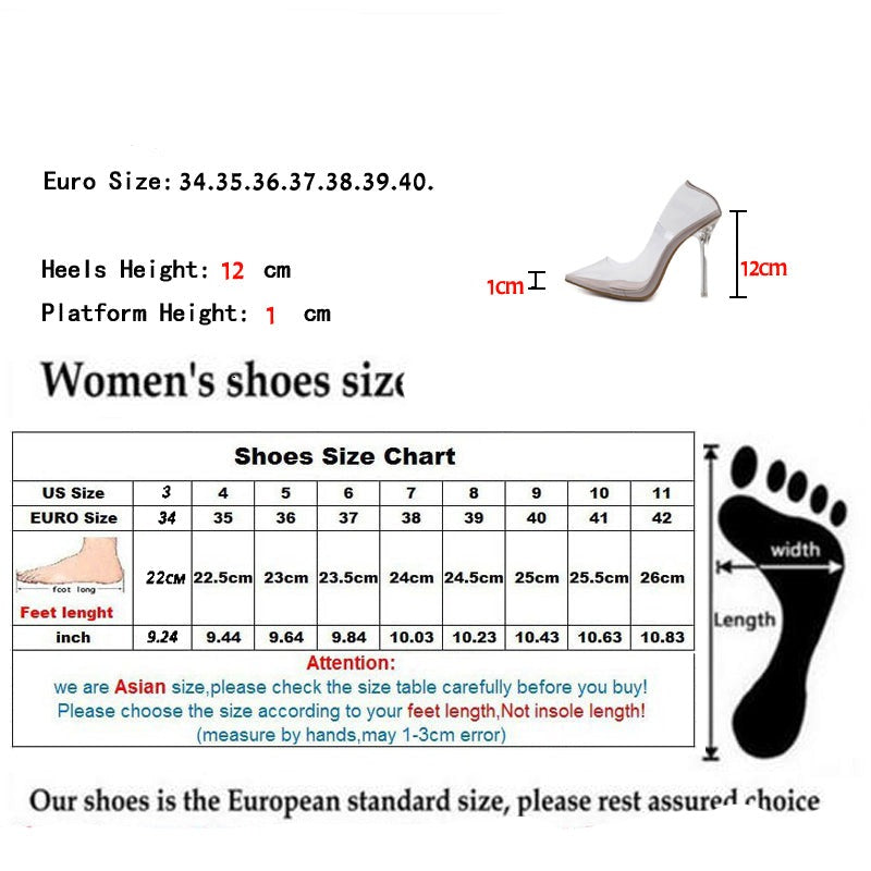 Unterstützende, modische orthopädische Sommerschuhe