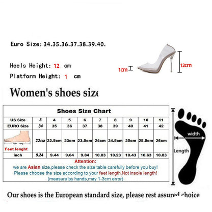 Unterstützende, modische orthopädische Sommerschuhe