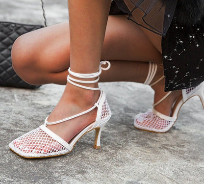 Maßgeschneiderte und bequeme orthopädische Sommerschuhe