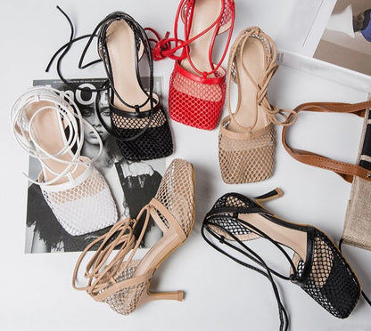 Maßgeschneiderte und bequeme orthopädische Sommerschuhe