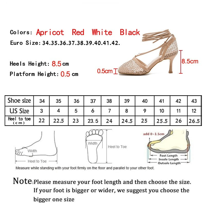 Maßgeschneiderte und bequeme orthopädische Sommerschuhe