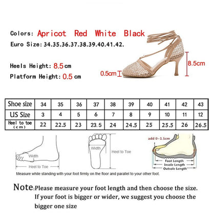 Maßgeschneiderte und bequeme orthopädische Sommerschuhe