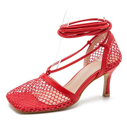 Maßgeschneiderte und bequeme orthopädische Sommerschuhe