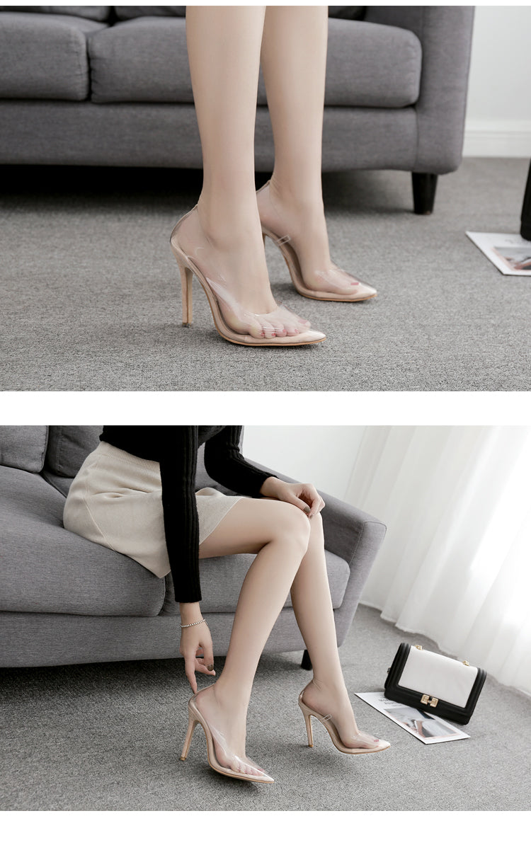 Unterstützende, modische orthopädische Sommerschuhe