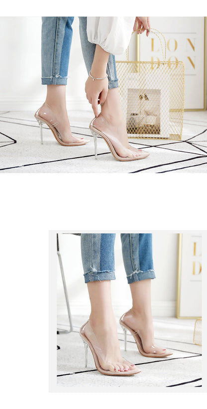 Unterstützende, modische orthopädische Sommerschuhe