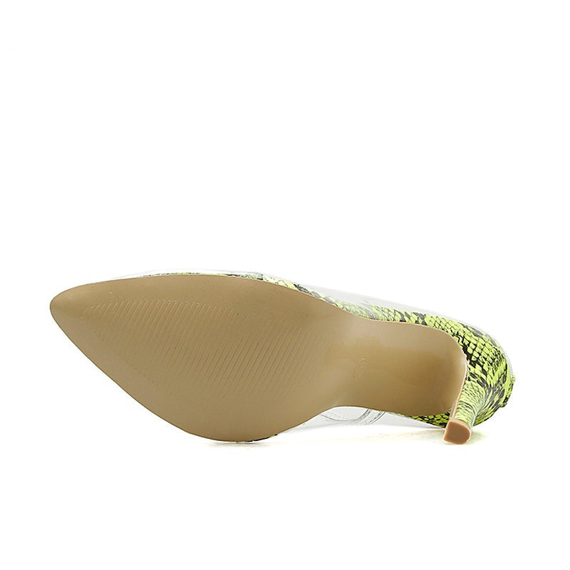 Unterstützende, modische orthopädische Sommerschuhe