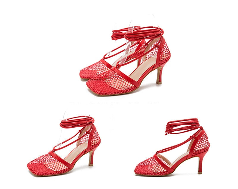 Maßgeschneiderte und bequeme orthopädische Sommerschuhe