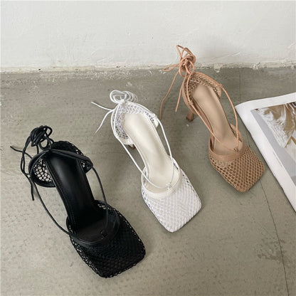 Maßgeschneiderte und bequeme orthopädische Sommerschuhe
