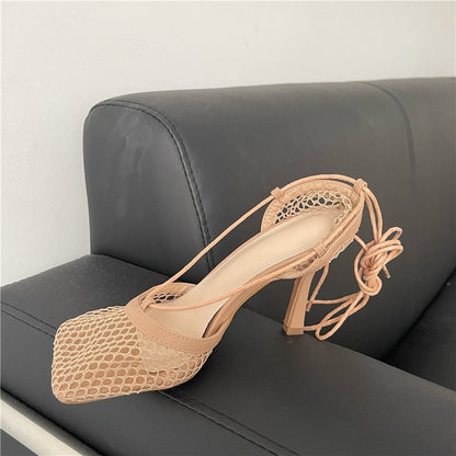 Maßgeschneiderte und bequeme orthopädische Sommerschuhe