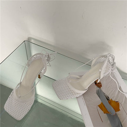 Maßgeschneiderte und bequeme orthopädische Sommerschuhe
