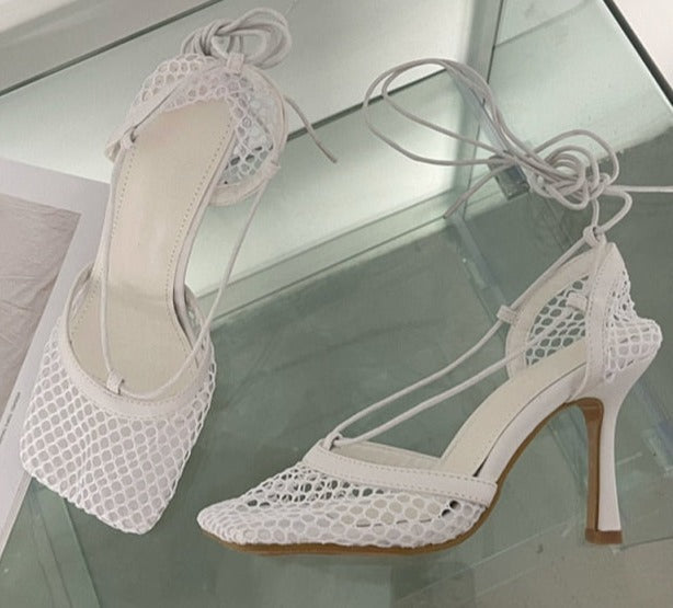 Maßgeschneiderte und bequeme orthopädische Sommerschuhe