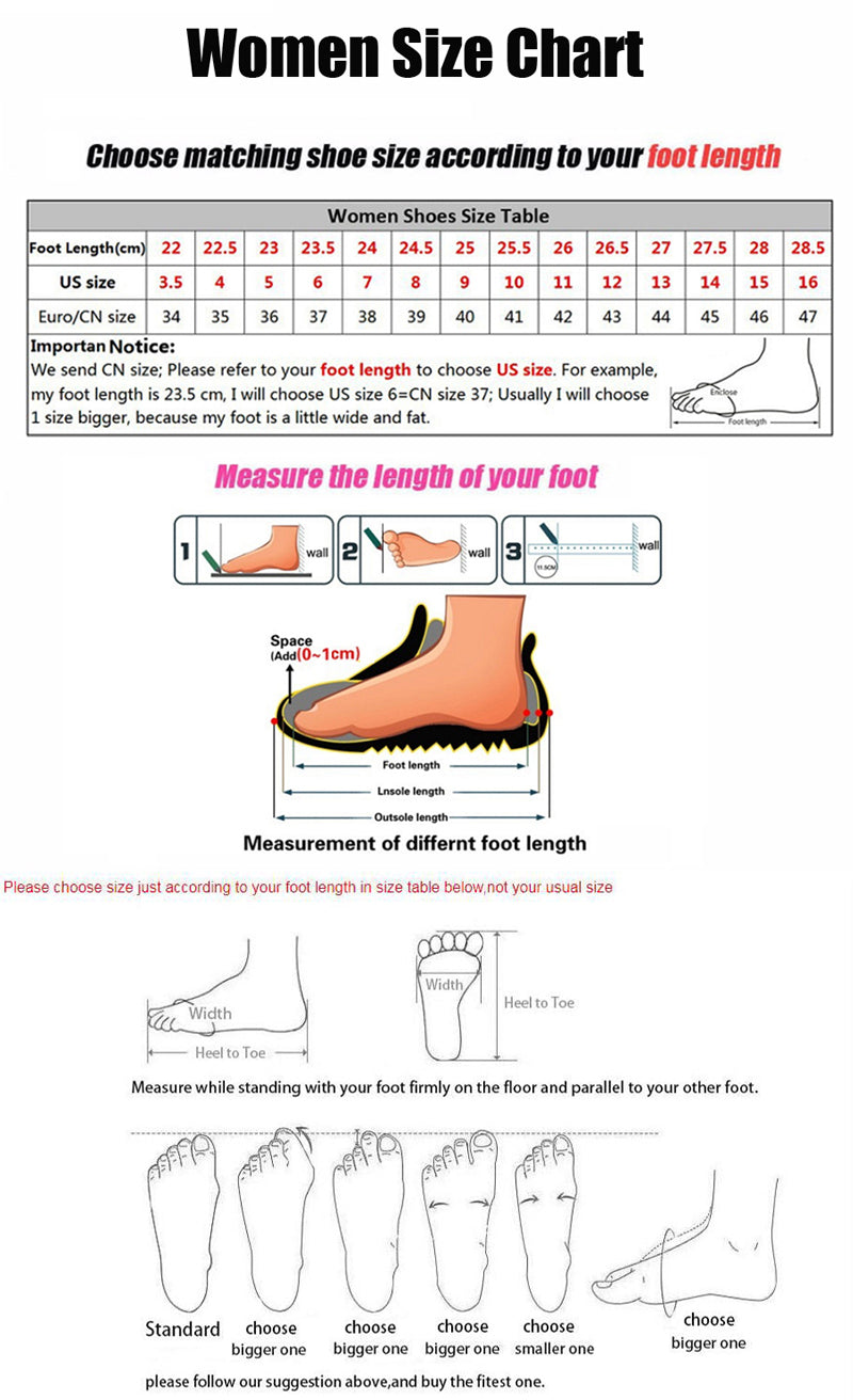 Vielseitiges und unterstützendes orthopädisches Sommerschuhwerk