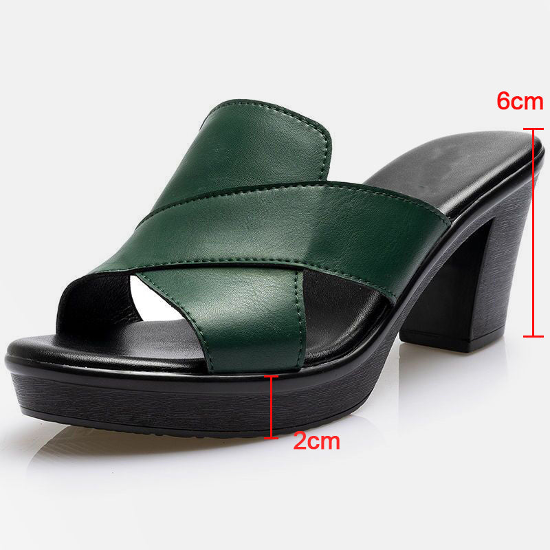 Legere und stützende orthopädische Winterschuhe