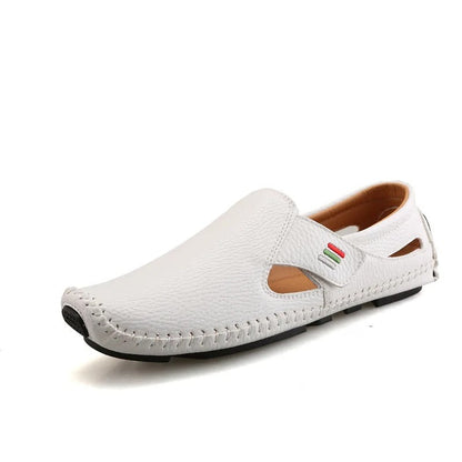 Zeitlose und stützende orthopädische Winterschuhe